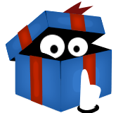 Resultado de imagem para amigo secreto